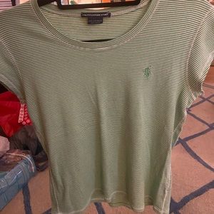 Ralph Lauren Tee